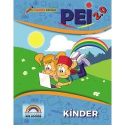 PEI 2.0 Kinder